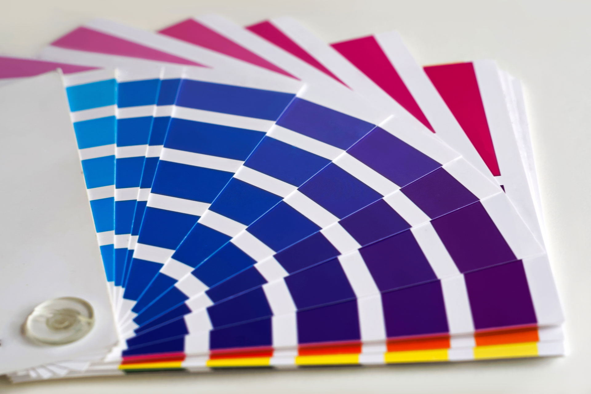 Print – CopyCat Print Shop